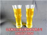 山東鮮農工場生物科技有限公司真鮮生全自動多功能釀酒機的優勢在哪里