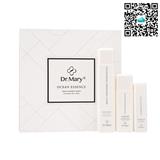 Dr.Mary瑪麗博士灌膚手法介紹【大連新聞網(wǎng)】