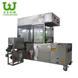 香菇接種機(jī)廠家教您預(yù)fj種退化