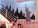 紀(jì)鎂墻飾_隔音隔熱、隔音隔熱