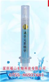 太原硒草元素精華招商政策