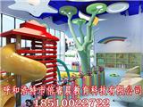 新疆早教機構-倍睿晨兒童注意力訓練