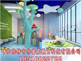 南寧兒童注意力培訓-倍睿晨兒童注意力訓練