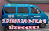 快速購物商城代理_速購商城代理