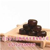 廣州佑三羅漢果糖代理