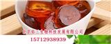 羅漢果解酒糖加盟大概需要多少錢(qián)_佑三羅漢果糖