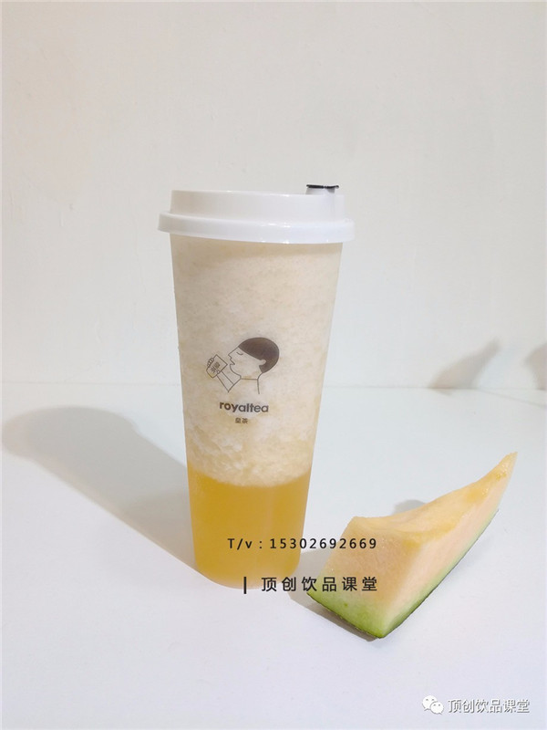 网红奶茶培训_奶茶技术培训多少钱_哪里可以培训喜茶-顶创饮品课堂