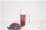 杭州zz喜茶培訓(xùn)機(jī)構(gòu)_杭州喜茶技術(shù)學(xué)習(xí)-頂創(chuàng)飲品課堂