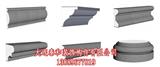 唐山市eps歐式外墻線條