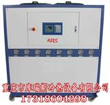 銅陵化工冷卻器