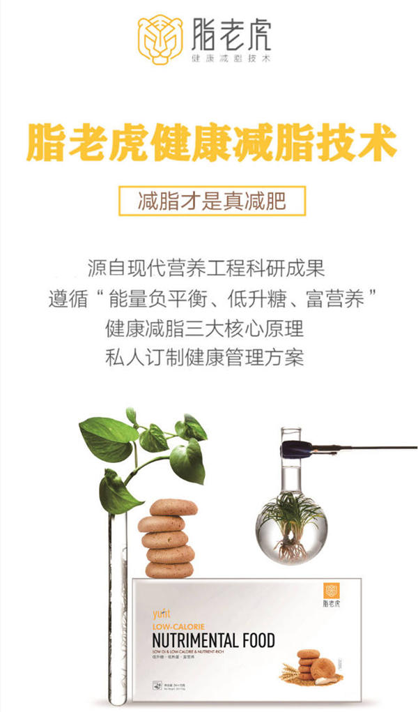 脂老虎代理价格，分几个级别