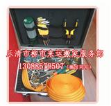 樂清家具組裝公司電話