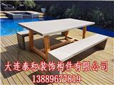 錦州浮雕墻-泰和裝飾構件