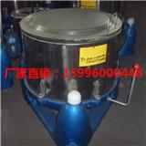 茶鮮葉表面脫水機品牌