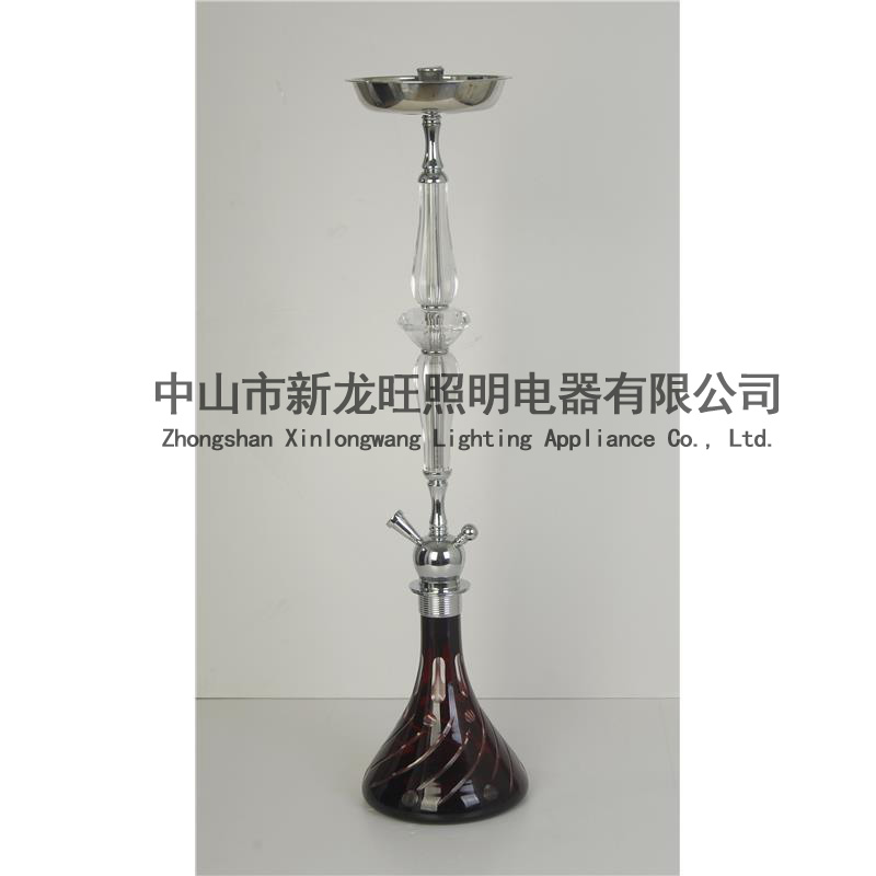XLW-H002