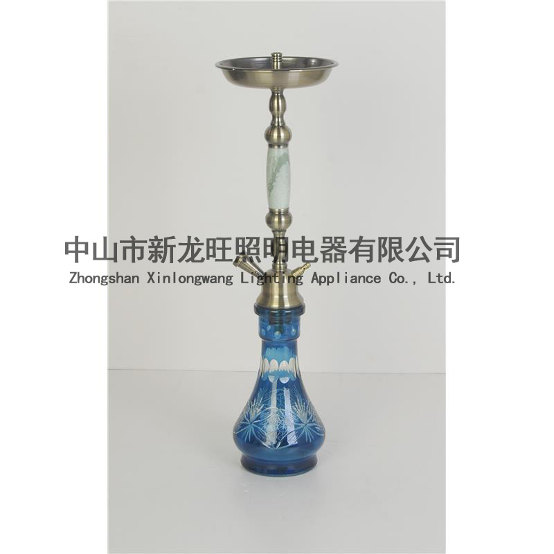 XLW-H003