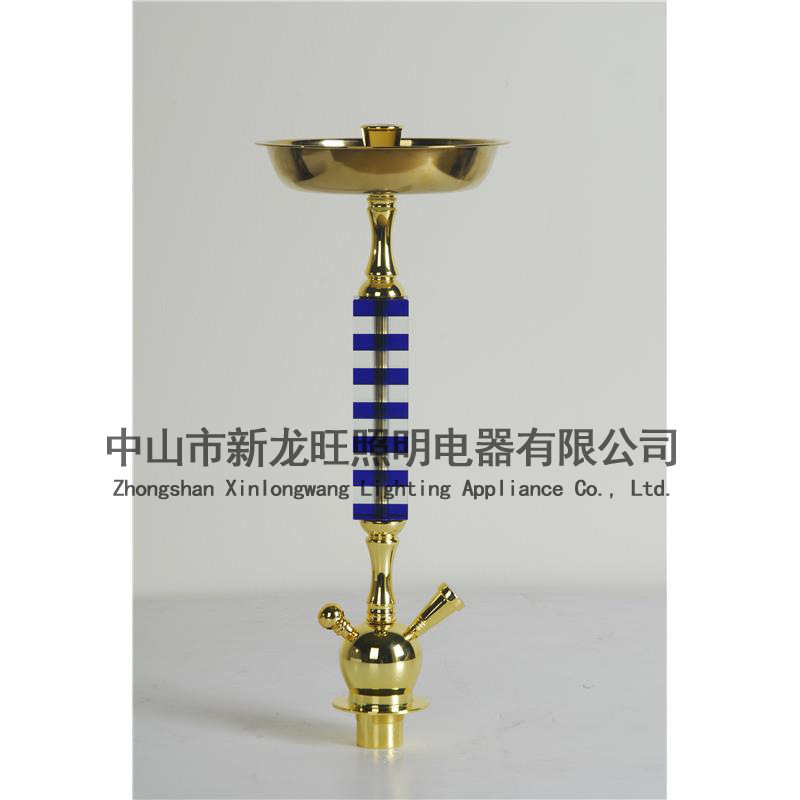 XLW-H020