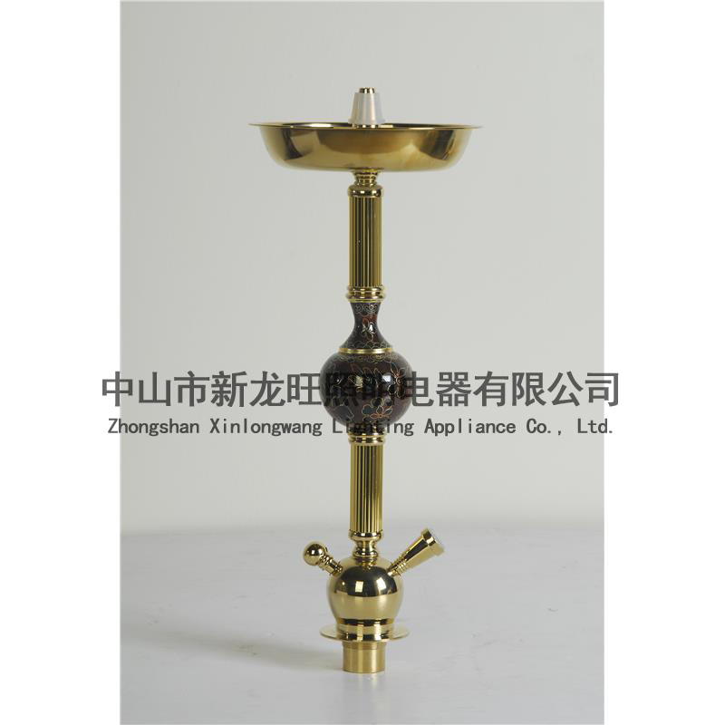 XLW-H022
