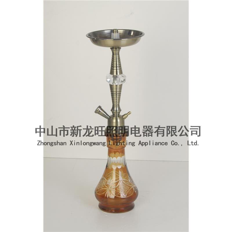 XLW-H027