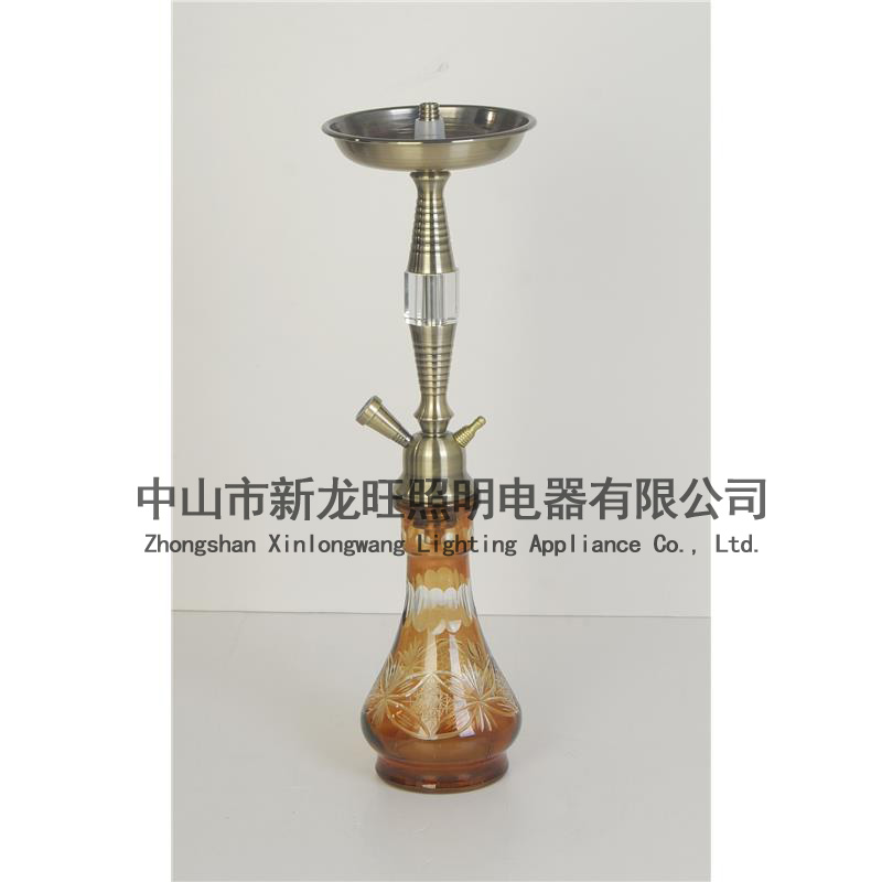 XLW-H030