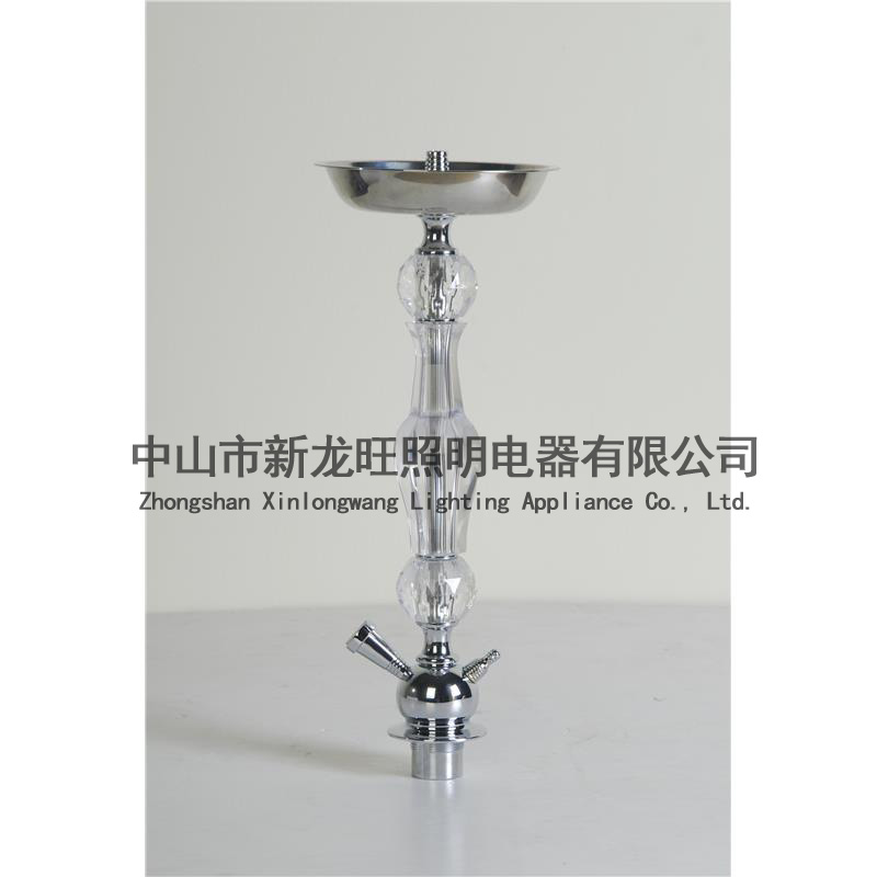 XLW-H031