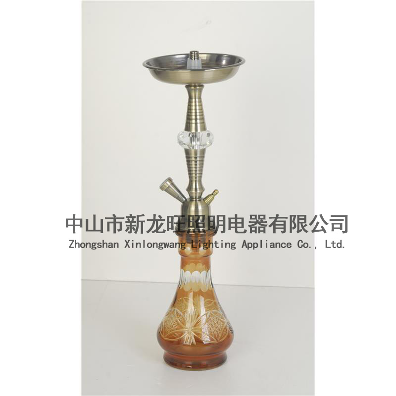 XLW-H035
