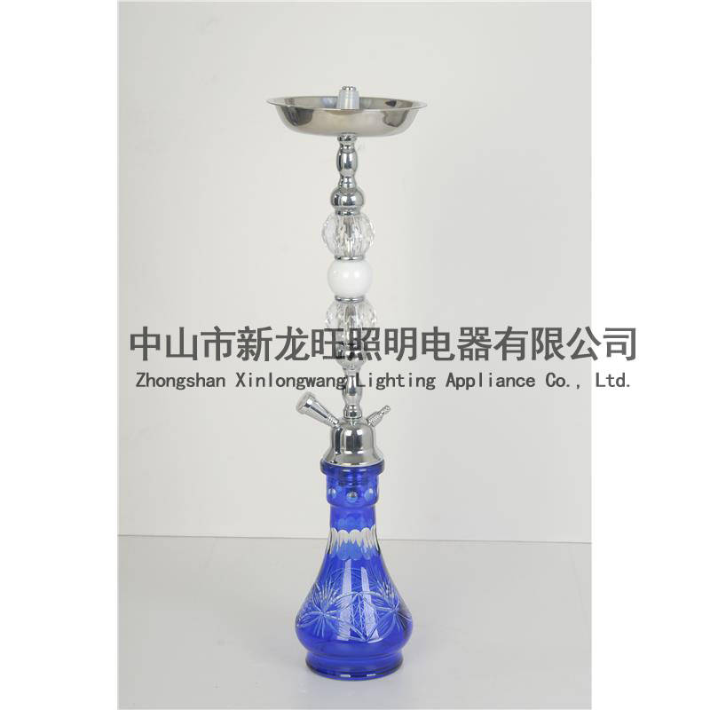 XLW-H037