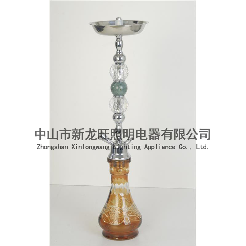 XLW-H038
