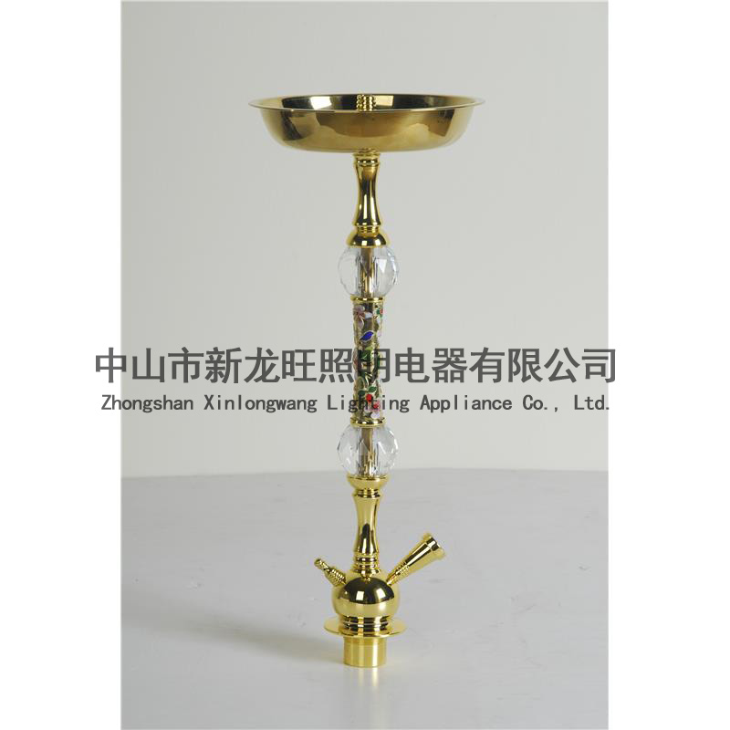 XLW-H039