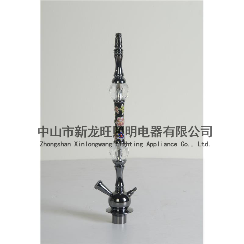 XLW-H042