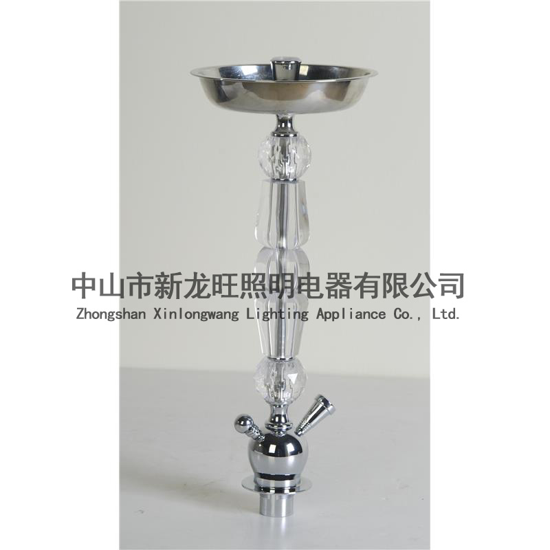 XLW-H059