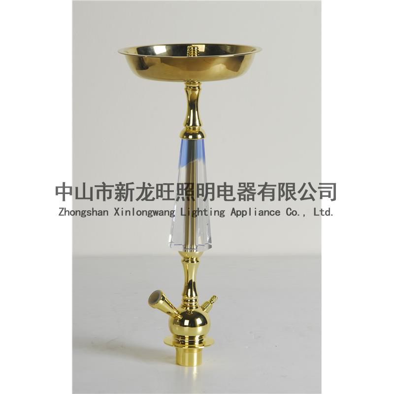 XLW-H076