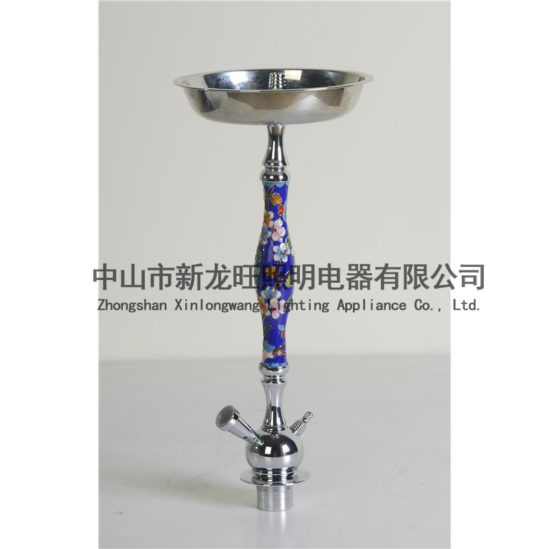 XLW-H077