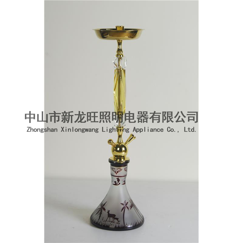 XLW-H089