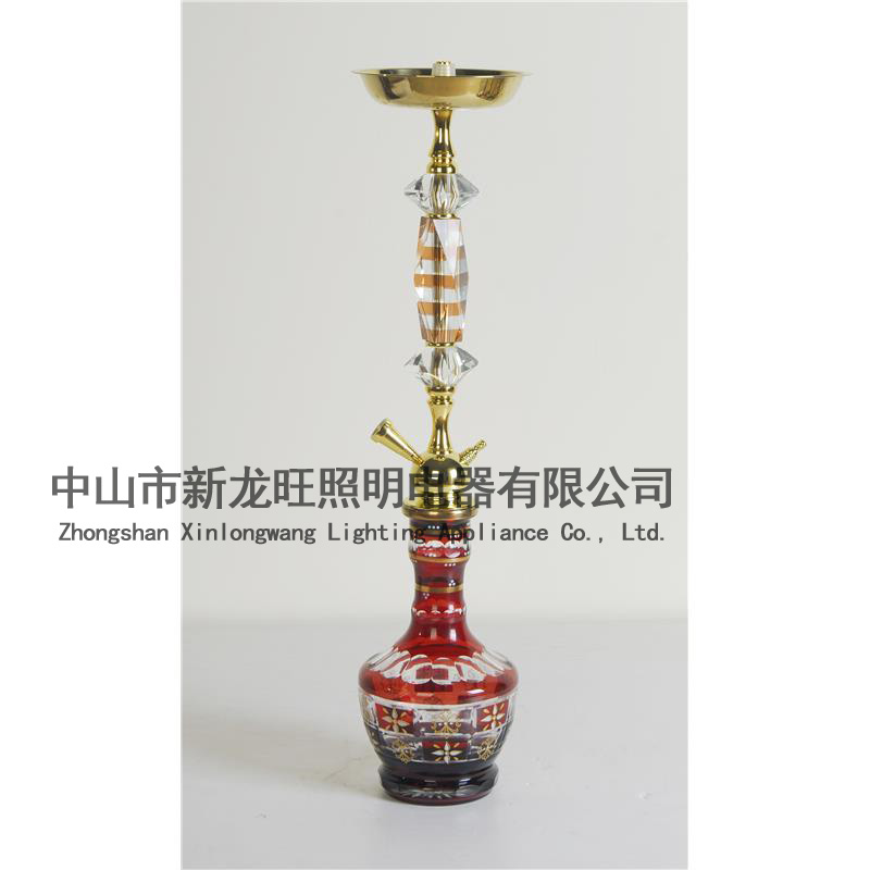XLW-H091