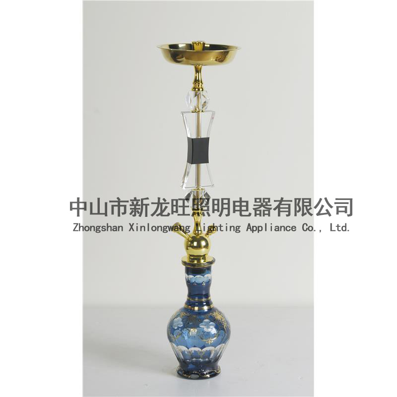 XLW-H092