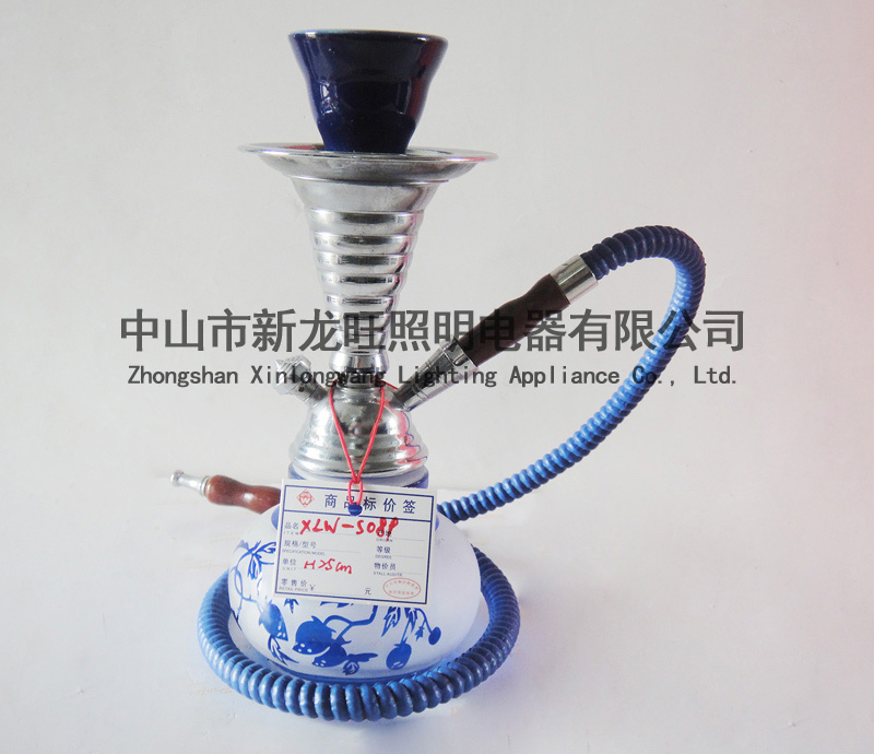 XLW-S089