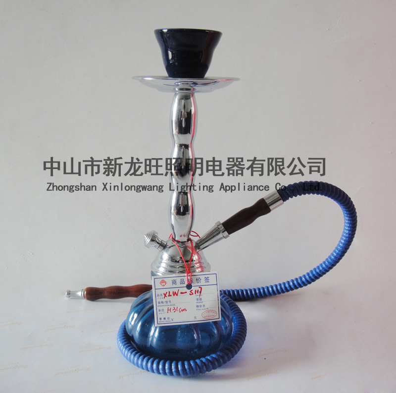 XLW-S117