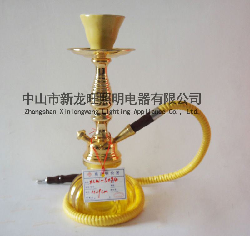 XLW-S094