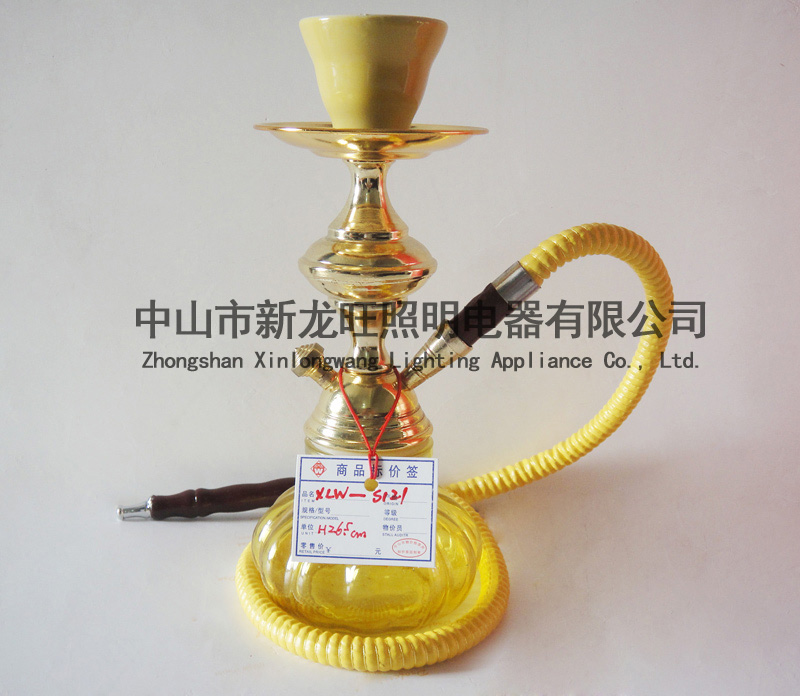 XLW-S121