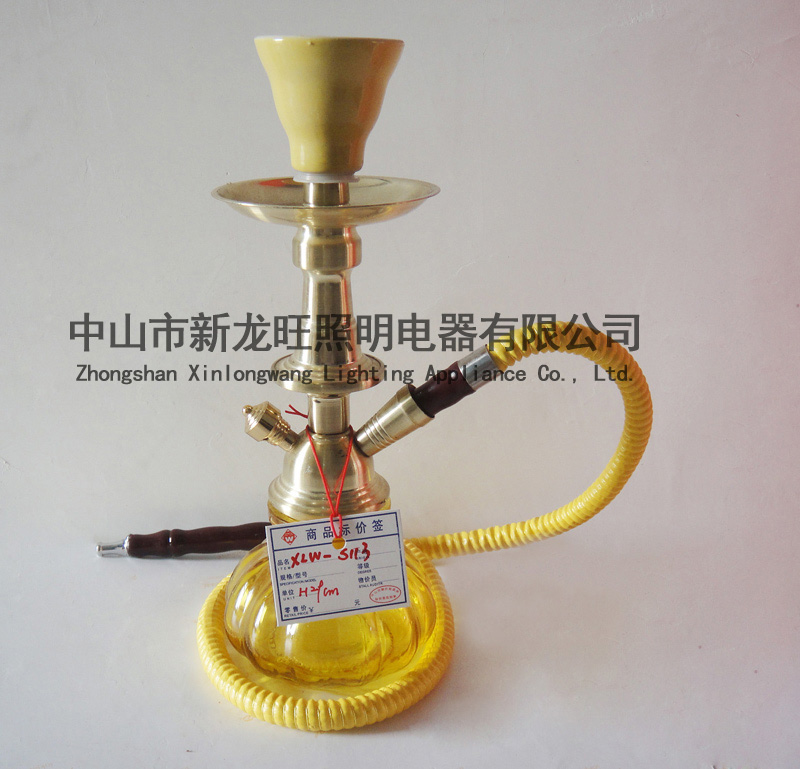 XLW-S113