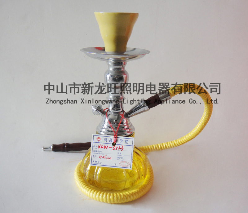 XLW-S123