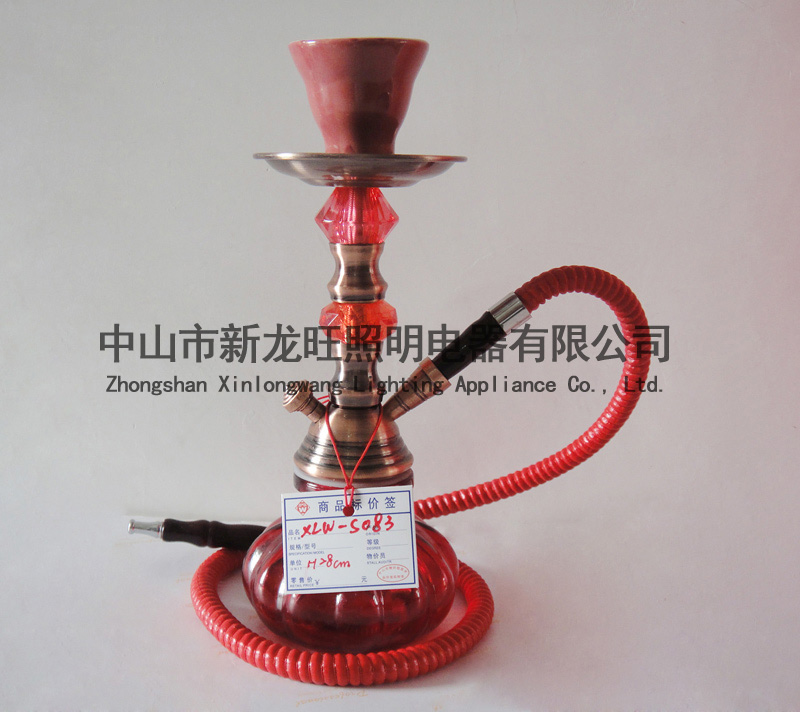XLW-S083