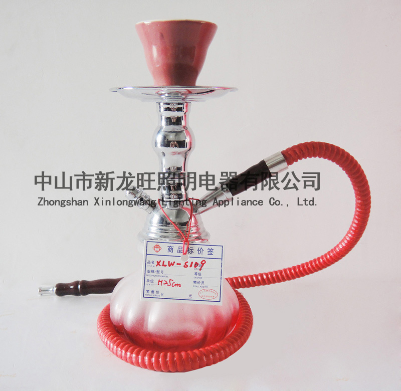 XLW-S109