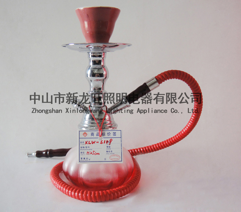 XLW-S109