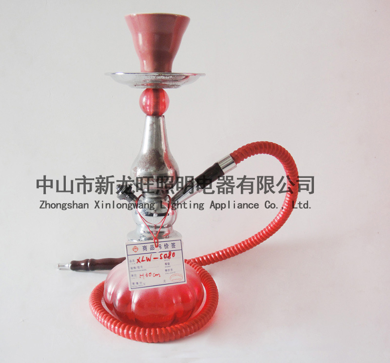 XLW-S080