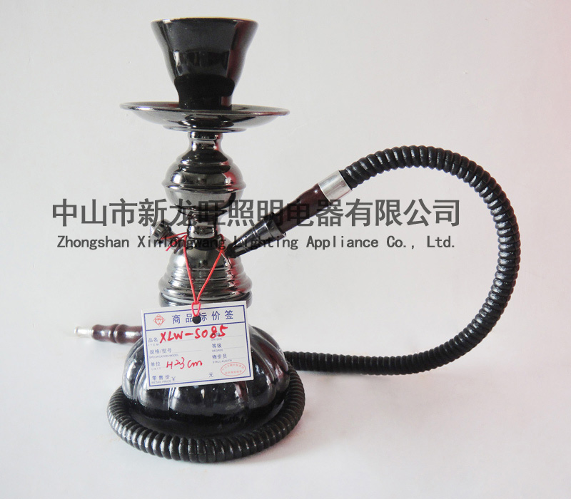 XLW-S085