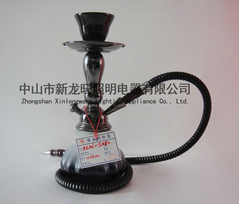 XLW-S082