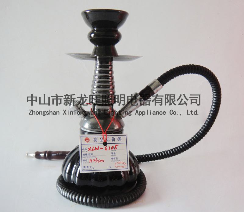 XLW-S105