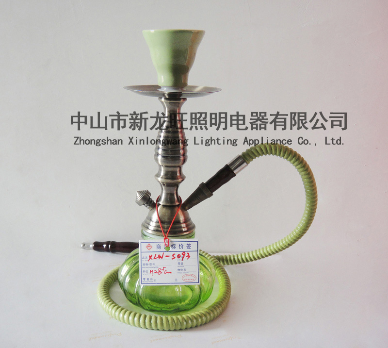 XLW-S093
